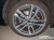 Audi A6 40 TDI Premium, 2023
