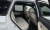 BMW X5 xDrive 30d M Sport, 2025