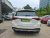 Mercedes-Benz GLE-Class GLE450 4MATIC, 2025