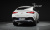 Mercedes-Benz GLE-Class GLE450d 4MATIC Coupe, 2023