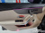 Mercedes-Benz CLA-Class CLA250 4MATIC Progressive, 2025