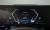 BMW 5-Series 520i Special Edition, 2025