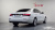 Mercedes-Benz E-Class E250 Exclusive, 2022