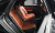 Kia K5 2.0, 2026