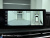 Hyundai Santafe Gasoline 2.5T 2WD, 2024