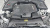 Mercedes-Benz AMG GT 4Door 43 4MATIC+, 2026