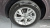 Genesis GV70 2.5T Gasoline 2WD, 2023