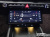 Hyundai Grandeur 2,5 Gasoline 2WD, 2023