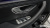Mercedes-Benz E-Class E350 4MATIC AMG Line, 2023