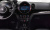 Mini Countryman Classic, 2023