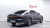 Hyundai Grandeur 2,5 Gasoline 2WD, 2023