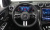 Mercedes-Benz GLC-Class GLC300 4MATIC Coupe, 2025