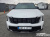 Kia Sorento Gasoline 2.5T 4WD, 2024