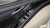 Genesis G80 Gasoline 2.5 Turbo 2WD, 2022