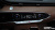 Genesis GV70 2.5T Gasoline 2WD, 2023
