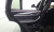 BMW X4 xDrive20i M Sport, 2022