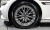 Genesis G80 Gasoline 2.5 Turbo AWD, 2024