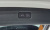 Genesis GV80 2.5T Gasoline 2WD, 2024