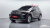 Ford Explorer 2.3 LimIted 4WD, 2023