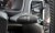 Volvo XC90 B6 Inscription, 2022