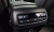 Hyundai Palisade Diesel 2.2 2WD, 2024