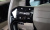 Kia Carnival 7-Seater Gravity, 2025