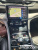 Jeep Cherokee L 3.6 Overland, 2021