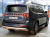 Kia Mohave Diesel 3.0 4WD 5-Seater, 2022