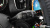 Mini Countryman Classic, 2023