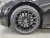 Mercedes-Benz S-Class S450 4MATIC, 2026