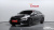 Kia K5 1.6 Turbo, 2024