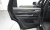 Kia Mohave Diesel 3.0 4WD 6-Seater, 2024