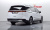 Kia Carnival 7-Seater Signature, 2022