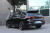 Genesis GV70 2.5T Gasoline 2WD, 2024