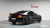Ford Mustang Coupe, 2022