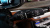 Kia Mohave Diesel 3.0 4WD 5-Seater, 2023