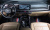 Kia Sorento Gasoline 2.5T 2WD, 2025