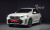 BMW X5 xDrive 40i M Sport, 2025
