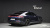 Porsche Panamera 2.9 AWD Platinum Edition, 2023