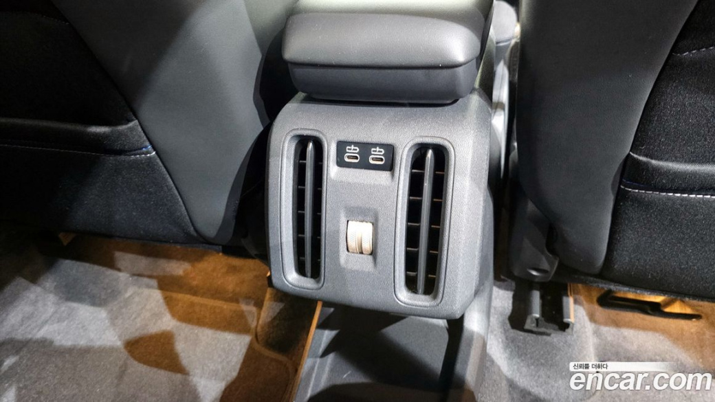 Mini Countryman ALL4 Classic, 2024