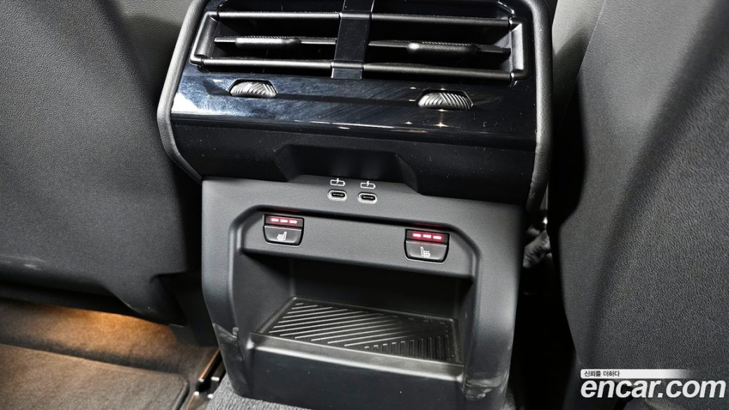 BMW 5-Series 520i Special Edition, 2025