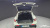 Genesis GV70 2.5T Gasoline AWD, 2021