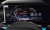BMW 7-Series 740i xDrive M Sport, 2025