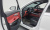Genesis GV70 2.5T Gasoline 2WD, 2021