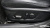Kia K5 2.0, 2023