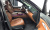 Genesis GV70 2.5T Gasoline 2WD, 2023