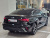 Audi A3 40 TFSI Premium, 2026