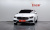 Mercedes-Benz E-Class E250 Exclusive, 2022