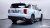 Hyundai Palisade Diesel 2.2 2WD, 2023
