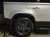 Land Rover Defender 110 D300 X-Dynamic HSE, 2024
